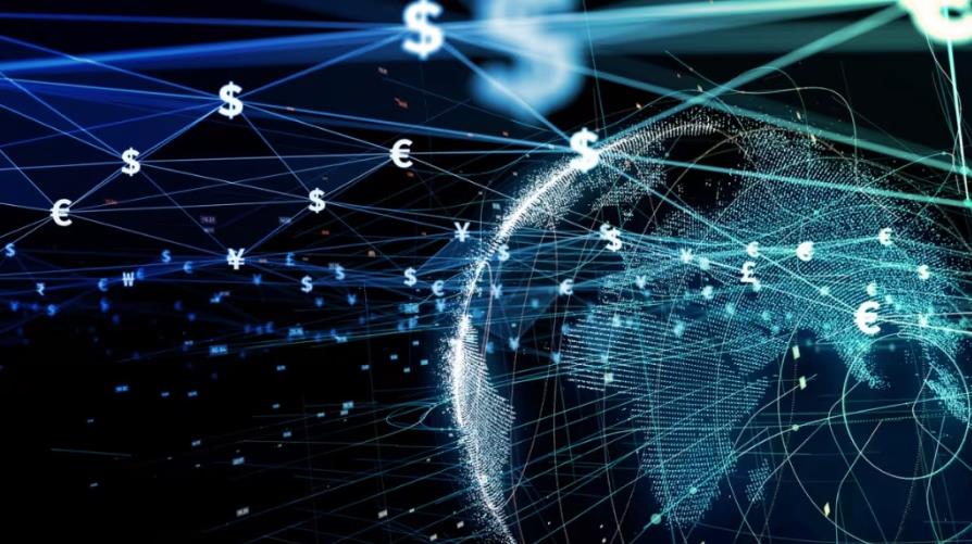 通川区系统开发：Scala与Java生态的融合之道——打造高效系统架构