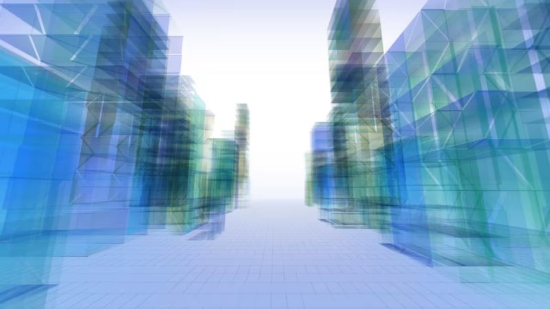 通川区软件开发:如何精准选择合适的数据分析工具