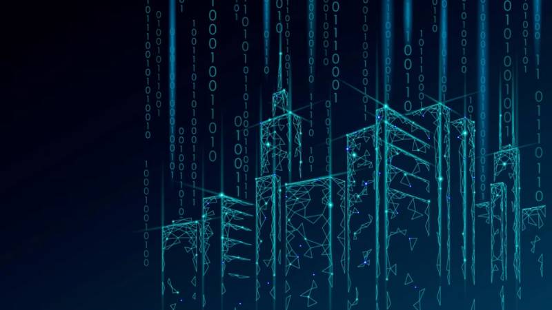 通川区企业AI应用落地:C++驱动AI核心场景的技术价值解析