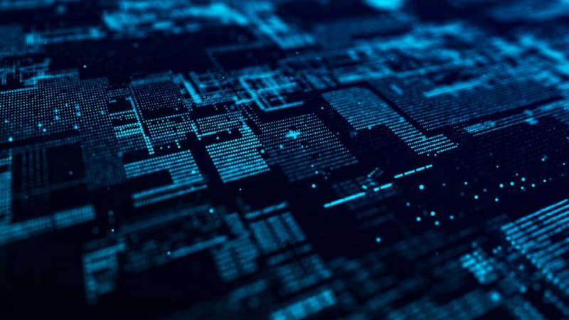 为什么DevOps是通川区软件开发的核心方法论
